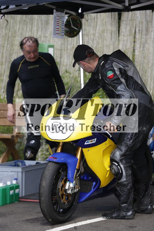 /Archiv-2024/29 12.06.2024 MOTO.CH Track Day ADR/Impressionen